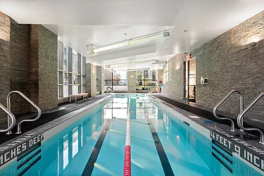 Sold by Manhattan Spaces