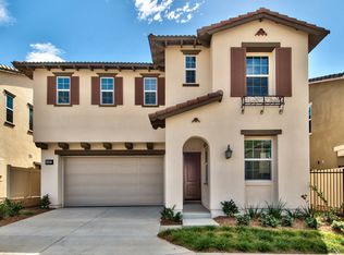 980 N Ellie St, La Habra, CA 90631