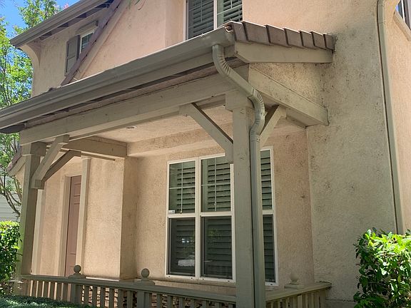 2nd image of 28846 S Lake Dr