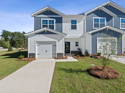 1011 Aldrich Street, Hephzibah, GA, 30815