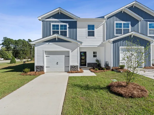 1013 Aldrich Street, Hephzibah, GA 30815