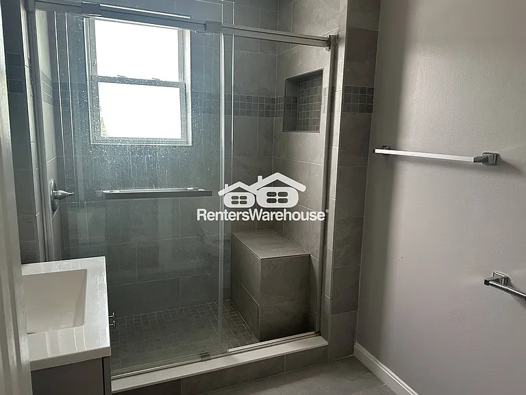 5926 Belle Vista Ave — Photo 13