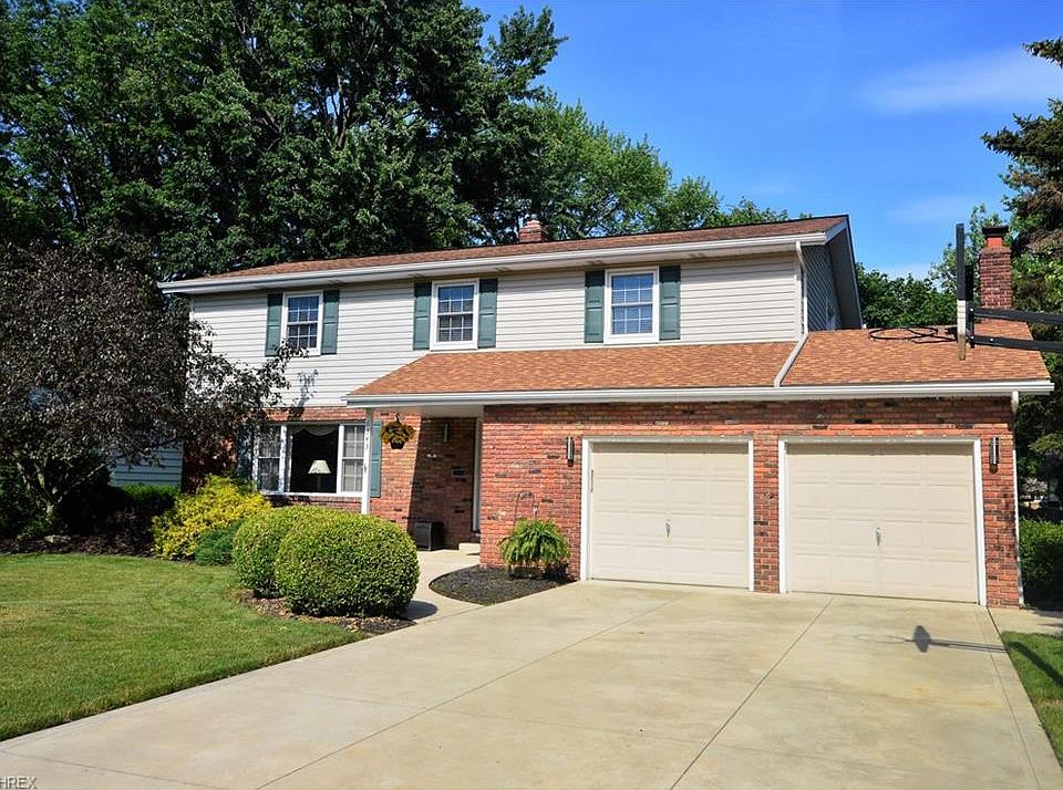 1st image of 6343 Surrey Dr