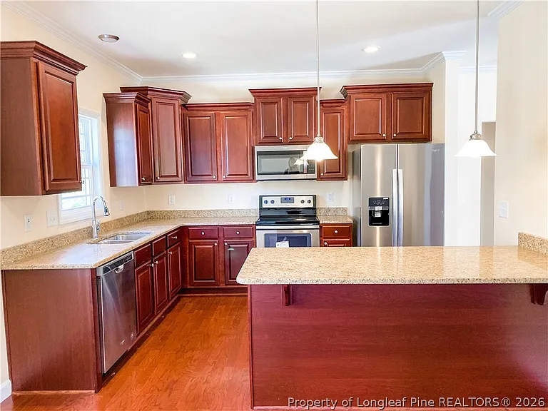 2935 Cornell Dr — Photo 11