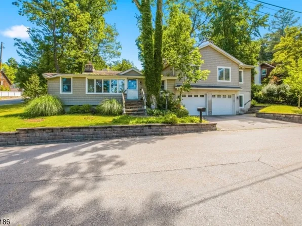 139 Mohawk Trl, Wayne Twp., NJ 07470