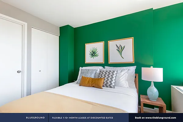 Rented by The Blueground | media 96