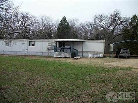 5th image of 14068 SE County Road 4112
