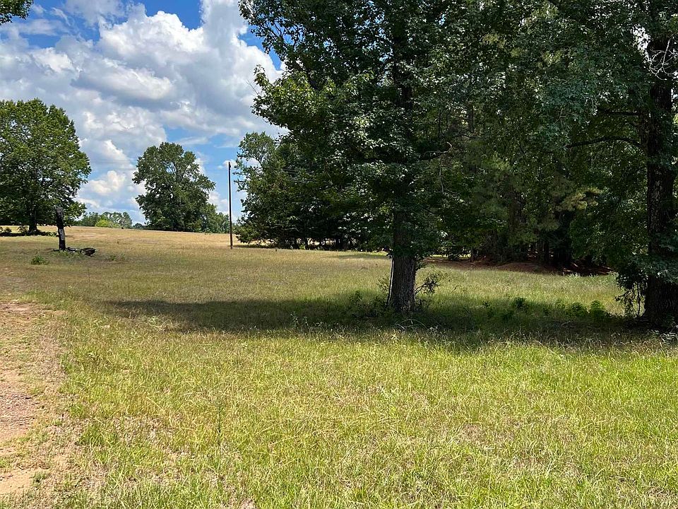 Tbd Fm 2263, Gilmer, TX 75644 Zillow