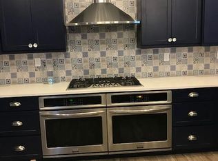 6 Scenic Dr, Suffern, NY 10901