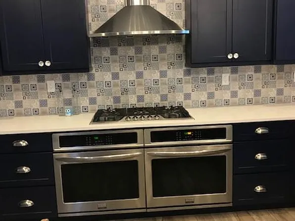 6 Scenic Dr, Suffern, NY 10901