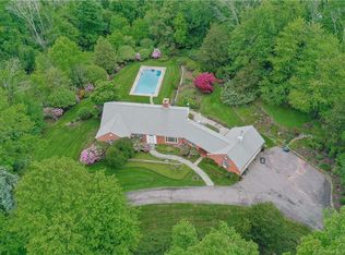 63 Avon Mountain Rd, Avon, CT 06001