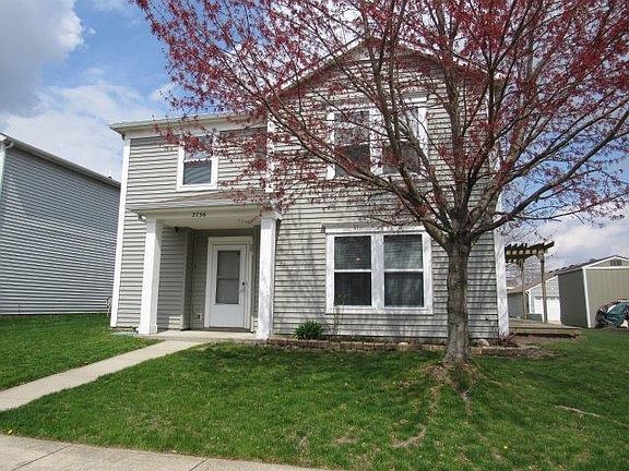2nd image of 2756 Priest Dr