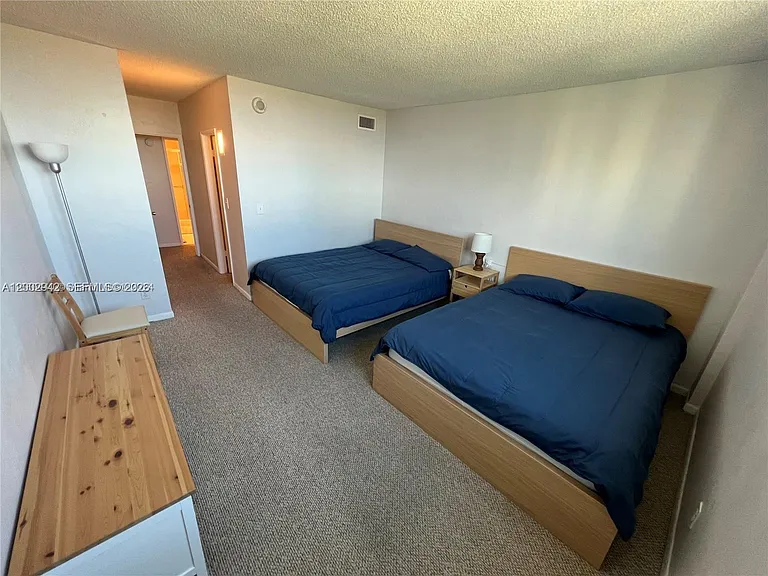 19380 Collins Ave #818 — Photo 14
