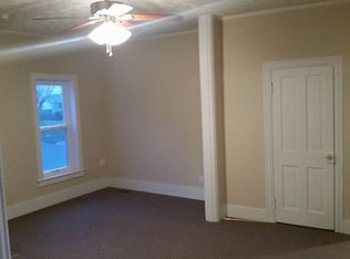1125 21st Ave, Altoona, PA 16601