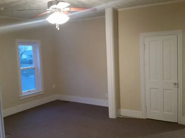 1125 21st Ave, Altoona, PA 16601