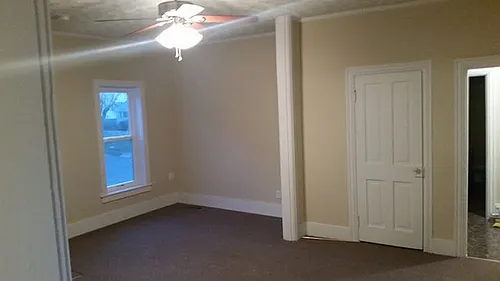 1125 21st Ave Photo 1