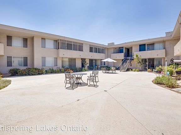 2nd image of 2908 S Whispering Lakes Ln APT 8