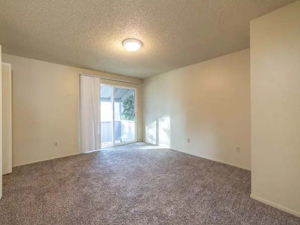 McKinley SW 4-plex - 02468-MCKI, 2 SW McKinley Ave, Bend, OR 97702