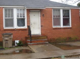 1807 Kibby St, Mobile, AL 36606