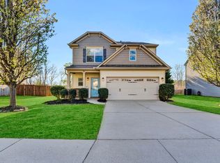 17 Blue Slate Ct, Greenville, SC 29607