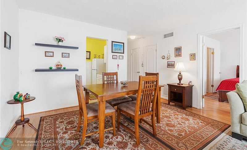 1st image of 6260 NE 18th Ave APT 809