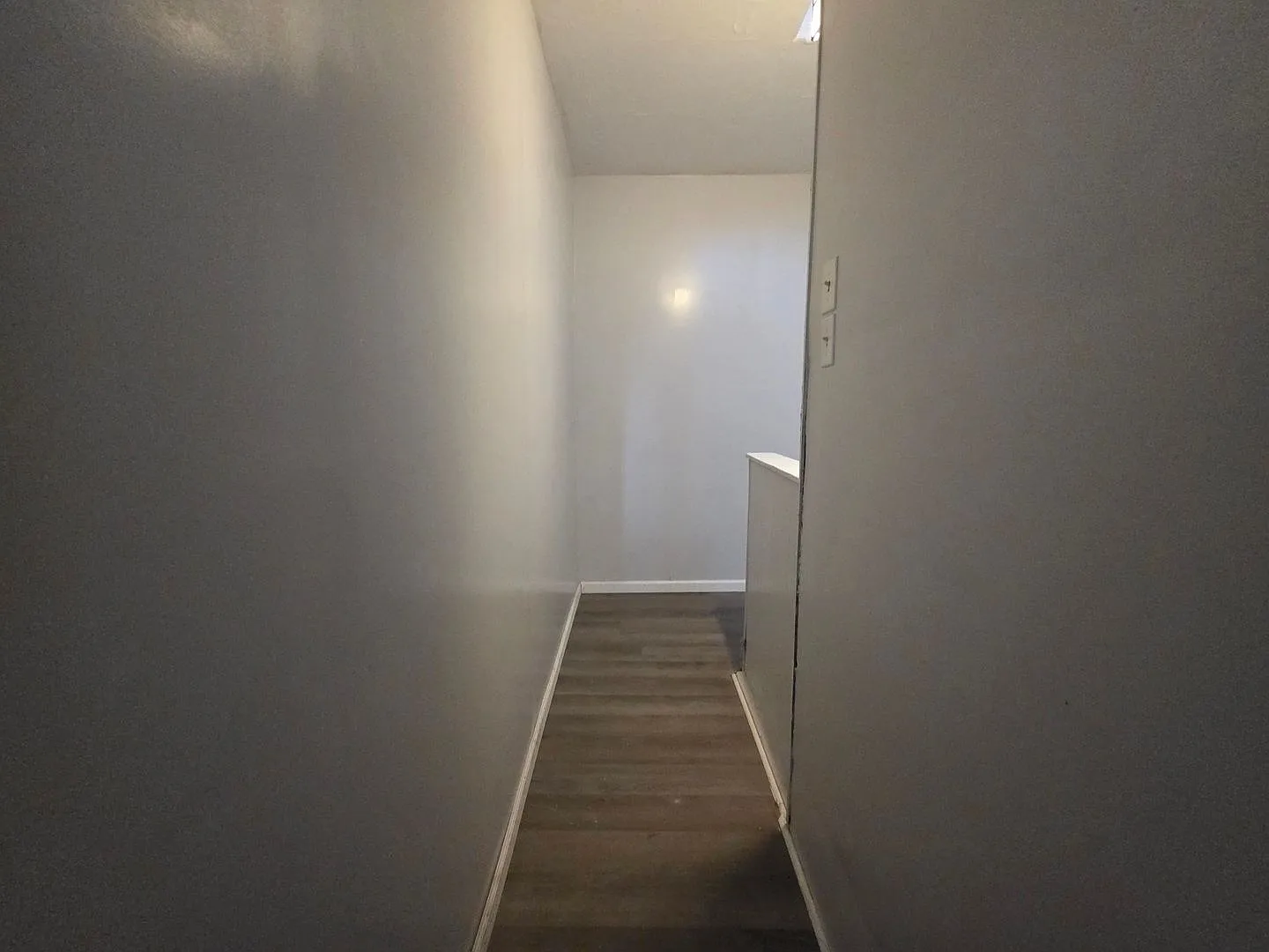 3 Bedroom 1 bath apartment in Beechview — Photo 4