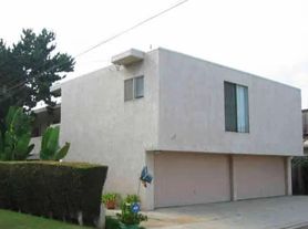 2607 Perkins Ln, Redondo Beach, CA