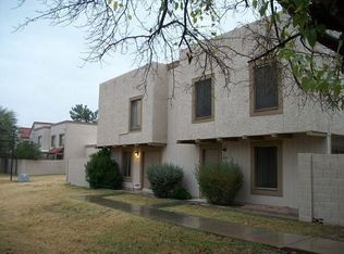 1030 E Diamond Dr, Tempe, AZ 85283