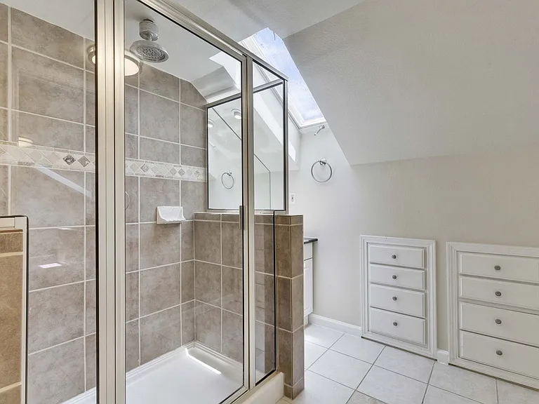 8888 Tallwood Dr #3310 — Photo 12