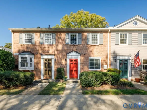 9131 Derbyshire Rd Unit B, Henrico, VA 23229