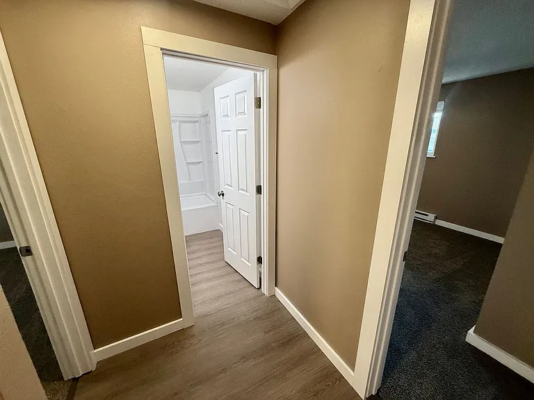 3617-3623 Butternut Dr — Photo 15
