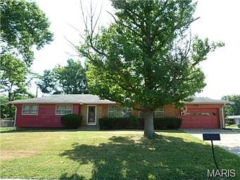 1st image of 9660 Weyburn Dr