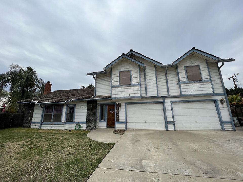 1st image of 1245 W Dorothea Ct