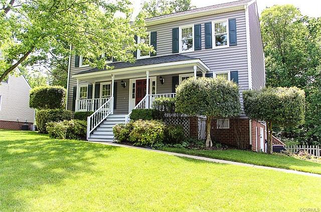 1st image of 4706 Jacobs Glenn Dr