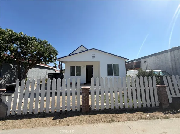 134 E M St, Colton, CA 92324