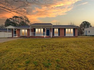 1505 Austin Dr, Suffolk, VA 23434