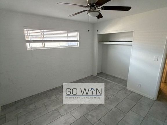 5th image of 559 S Bellview APT B