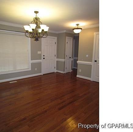 2nd image of 2904 Chellowe Ct
