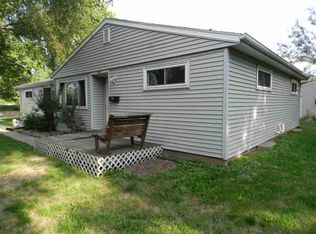 4013 Claire St, Madison, WI 53716