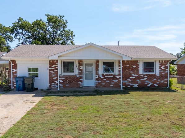 1620 Cynthia Dr
