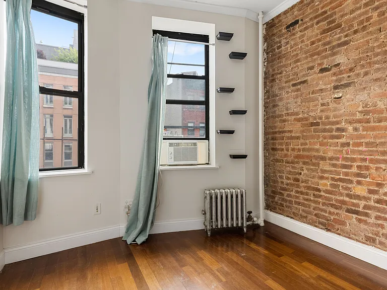 380 Broome St #11 — Photo 3