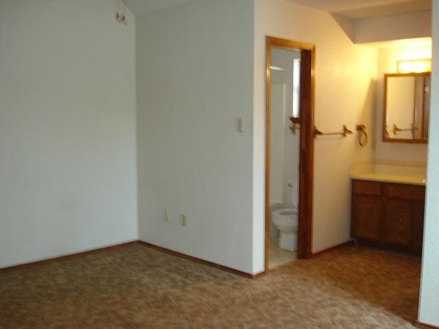 1st image of 769 Candlewood Ct
