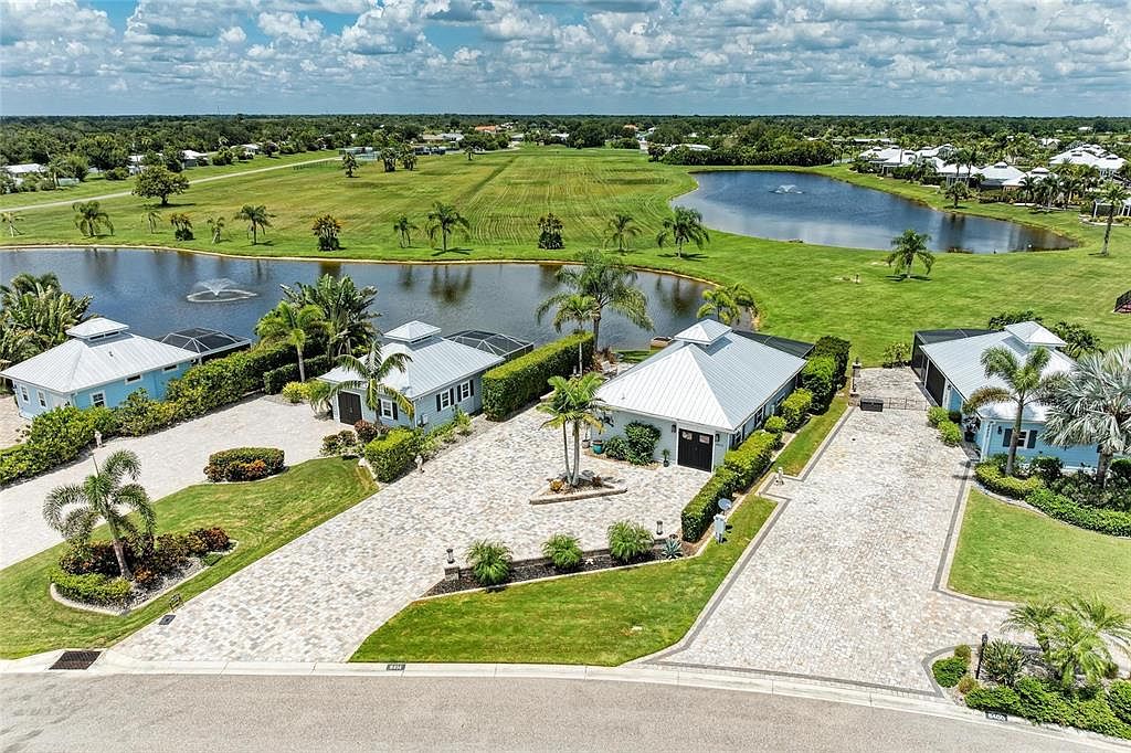 8414 SW Sand Crane Cir LOT 82