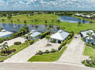 8414 SW Sand Crane Cir Lot 82, Arcadia, FL 34269