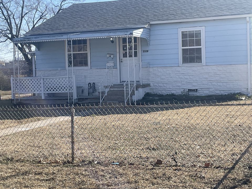 1st image of 3328 W 51st St
