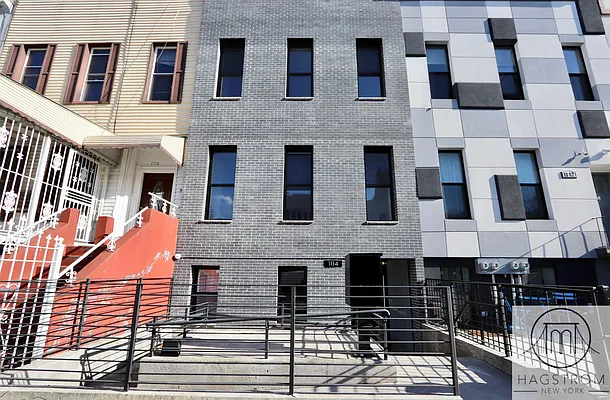 Rented by Hagstrom Management Inc | media 9