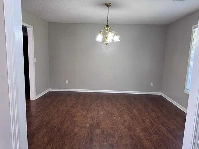 2301 Douglas School Rd — Photo 5