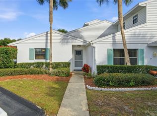 908 Pritchard Island Rd, Inverness, FL 34450