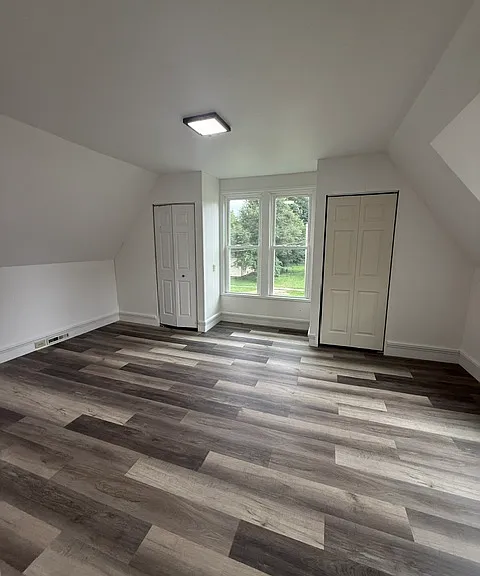 207 W Exchange St #1 — Photo 5