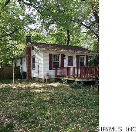 2nd image of 2923 Werges Ave